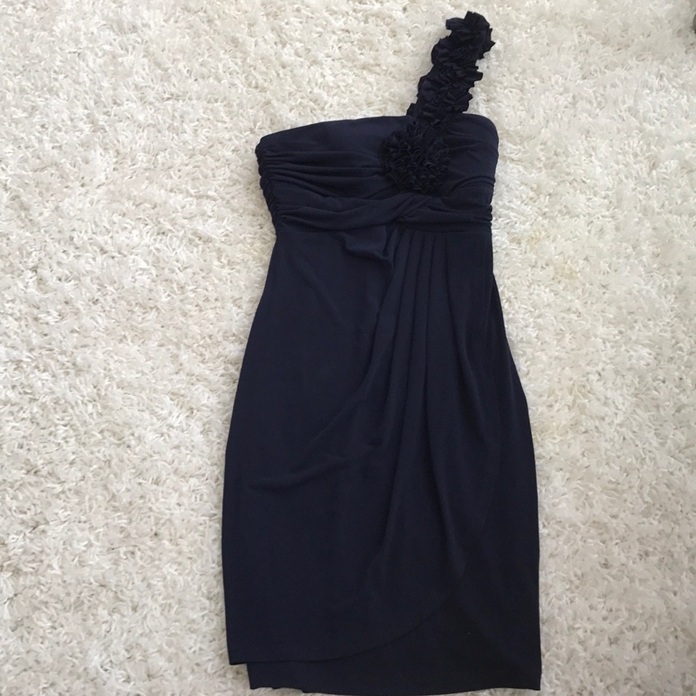 Size 4 perfect Condition dress